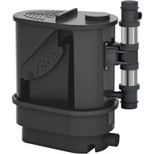 Sera KOI Professional 12000, Filter für Koi mit UV-C Top-Seller